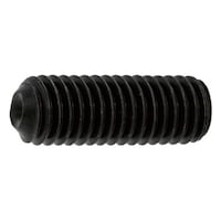 ���j�N���@�g�r�i�N�{�~��@�P�O�~�R�Q�@�i