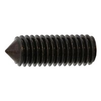 �N���[���@�g�r�i�g�K���T�L�@�Q�D�U�~�S�@