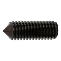 �N�����|�g�@�g�r�i�g�K���T�L�@�R�~�S�@�i