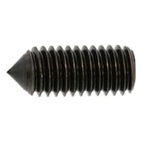 �R�J�|�a�@�g�r�i�i�K�C�@�g�K����@�T�~�U