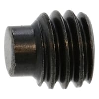 �g�r�i�g�n�d�h�@�_��@�R�~�T�@�i�T�O�{��