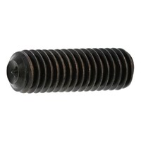 �X�Y�R�o���g�@�g�r�i�s�j�r�@�v�|�C���g�@�R�~�R�@�i�T�O�{���j�@�`�O�|�O�O�|�T�O�S�s�|�O�O�R�O�|�O�O�R�O�|�Q�O�|�T�O�@�`�O�|�O�O�|�T�O�S�s�|�O�O�R�O�|�O�O�R�O�@�P�p�b�N