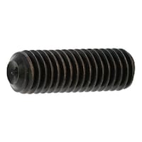 �N�����[�g�@�g�r�i�s�j�r�@�v�|�C���g�@�U