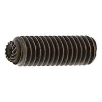 �X�Y�R�o���g�@�g�r�i�s�j�r�@�M�U�X�N����