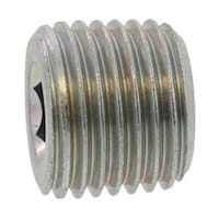 �N�����|�g�@�㑺�@�v���O�i�����@�r�v�b�g