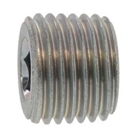 �N�����|�g�@�㑺�@�v���O�i���݁@�r�v�b�g�P�O�q�@�q�P�^�Q�|�P�S�@�i�X�{���j�@�`�O�|�O�O�|�T�U�P�O�|�W�O�S�O�|�O�O�O�O�|�O�Q�|�X�@�`�O�|�O�O�|�T�U�P�O�|�W�O�S�O�|�O�O�O�O�@�P�p�b�N