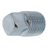 �N�����|�g�@�㑺�@�v���O�i�l�p���@�q�R�^