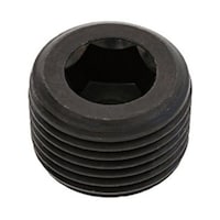 �v���O�i�����i�����@�o�o�R�@�o�o�R�@�R�^