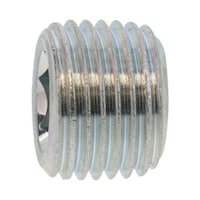 �N�����[�g�@�v���O�a�i���݁@�o�s�@�P�h�@