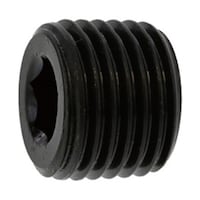 �v���O�i���݁i�����@�o�o�S�@�o�o�S�@�R�^