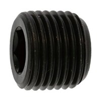 �v���O�i���݁i�����@�o�o�Q�@�o�o�Q�@�P�^