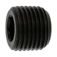 �v���O�i���݁i�����@�o�o�Q�@�o�o�Q�@�P�h