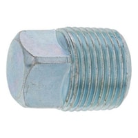 �N�����|�g�@�v���O�i�S�p���i���H�Ɂ@�q�@