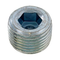 �c�q�x�V�[���@�f�n�r�g�n�v���O�i�����@�f