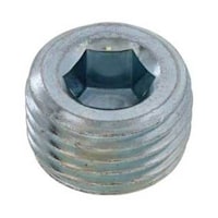 �c�q�x�V�[���@�f�n�r�g�n�v���O�i���݁@�f