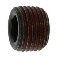 �X�g�b�L���O�v���O�V�Y�~�@�f�l�@�P�^�P�U