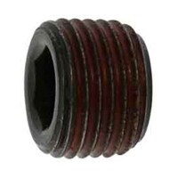 �X�g�b�L���O�v���O�V�Y�~�@�f�l�@�P�^�S�@