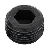 �c�q�x�V�[���@�f�n�r�g�n�v���O�i���݁@�m