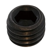 ���b�N�l�W�i�P�V���@���Q�S�@�l�Q�S�w�P�D