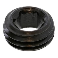 ���b�N�l�W�i�Q�V���@���P�U�@�l�P�U�w�P�D