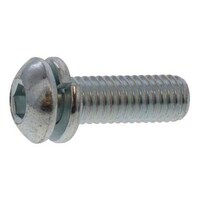 �N�����|�g�@�v�`�{�^���|�r�^�C�v�@�W�@�w�@�Q�O�@�i�Q�O�{���j�@�`�O�|�O�O�|�W�V�Q�O�|�O�O�W�O�|�O�Q�O�O�|�O�Q�|�Q�O�@�`�O�|�O�O�|�W�V�Q�O�|�O�O�W�O�|�O�Q�O�O�@�P�p�b�N