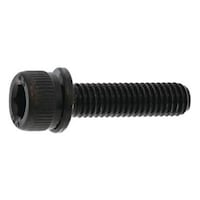 �N�����|�g�@�P�O�D�X�b�`�o�@�o���Q�@����