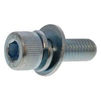 �X�Y�R�o�@�P�O�D�X�b�`�o�@�o���R�@����S