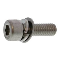 �X�Y�R�o���g�@�P�O�D�X�b�`�o�@�o���S�@�S�~�P�T�@�i�S�O�{���j�@�`�O�|�O�O�|�X�O�S�O�|�O�O�S�O�|�O�P�T�O�|�Q�O�|�S�O�@�`�O�|�O�O�|�X�O�S�O�|�O�O�S�O�|�O�P�T�O�@�P�p�b�N