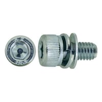 �N�����|�g�@�P�O�D�X�b�`�o�@�o���S�@����