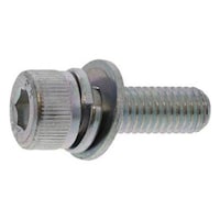 �N�����[�g�@�P�O�D�X�b�`�o�@�h���R�@����