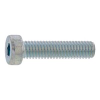 �N���|���@���[�w�b�h�b�`�o�@�S�@�w�@�W�@