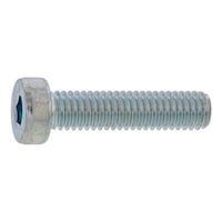 �X�Y�R�o���g�@���[�w�b�h�b�`�o�@�P�Q�@�w