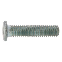 �X�Y�R�o���g�@�ɒᓪ�L���b�v�@�T�@�w�@�P