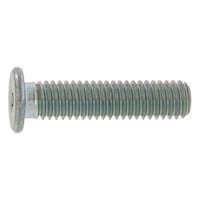 ���j�N���@�ɒᓪ�L���b�v�@�T�~�P�Q�@�i�P