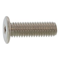 �N���j�b�P���@�X�����w�b�h�@�U�|���u�@�R