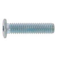 �N���|���@�ɔ��E�m�r���[�w�b�h�@�U�~�Q�O