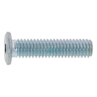 �X�Y�R�o���g�@�ɔ��E�m�r���[�w�b�h�@�W�@�w�@�P�Q�@�i�V�{���j�@�`�O�|�O�O�|�k�R�O�O�|�O�O�W�O�|�O�P�Q�O�|�Q�O�|�V�@�`�O�|�O�O�|�k�R�O�O�|�O�O�W�O�|�O�P�Q�O�@�P�p�b�N