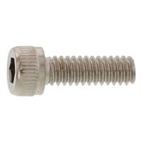 �j�b�P���@�g�a�}�C�N���b�`�o�@�c���R�D�R