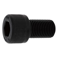 �X�e���b�`�o�i�Z�p���t���{���g�j�i�זځ@