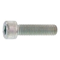 �X�e���b�`�o�i�Z�p���t���{���g�j�@���{�e���@�P�Q�@�w�@�X�T�@�i�Q�{���j�@�`�O�|�O�Q�|�O�O�O�a�|�O�P�Q�O�|�O�X�T�O�|�O�O�|�Q�@�`�O�|�O�Q�|�O�O�O�a�|�O�P�Q�O�|�O�X�T�O�@�P�p�b�N