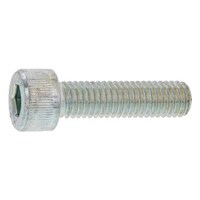 �X�e���b�`�o�@���{�t�@�X�i�[�@�P�Q�~�W�T