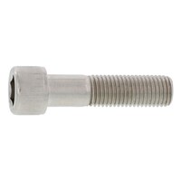 �X�e���b�`�o�@�A���i�@�P�Q�~�Q�T�@�i�P�O