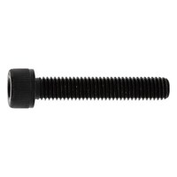 �X�e���b�`�o�i�A���X�R�@�S�l�W�@�T�~�R�T