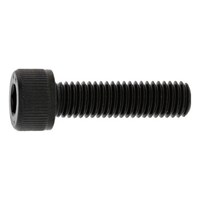 �X�e���b�`�o�i���l�W�@�T�~�T�O�@�i�P�{��