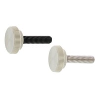 �X�e�����X�@�T���X�N�����|�i�S�l�W�@�ی^