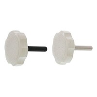 �X�e�����X�@�T���X�N�����|�i�S�l�W�@�e�^