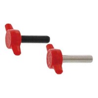 �X�e�����X�@�T���X�N�����|�i�S�l�W�@�s�^