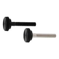 �X�e�����X�@�T���X�N�����|�i���l�W�@�ی^