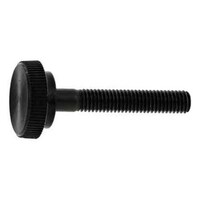 �X�e�����X�@�T���X�N�����|�i���l�W�@�ی^