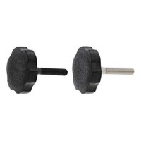 �X�e�����X�@�T���X�N�����|�i���l�W�@�e�^